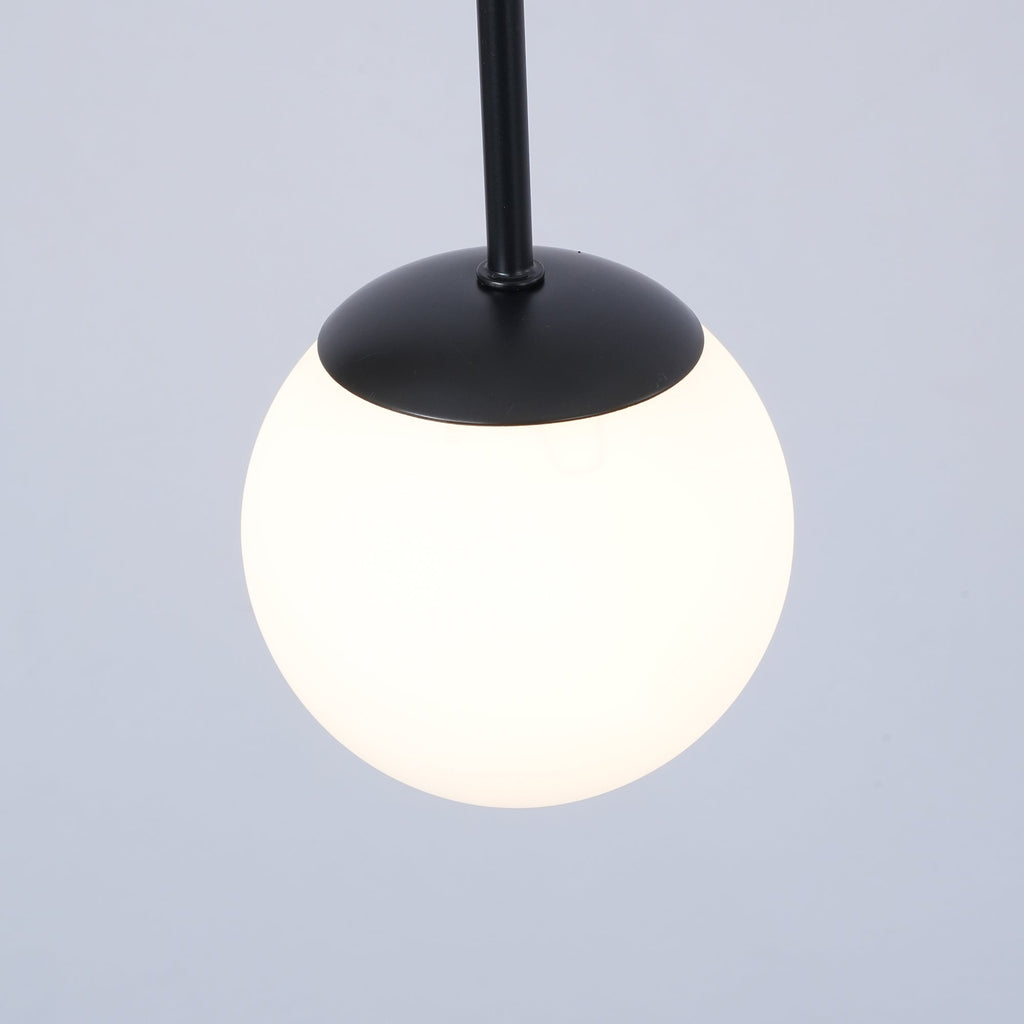 WINSLOW HARMONY HANGING CEILING LAMP