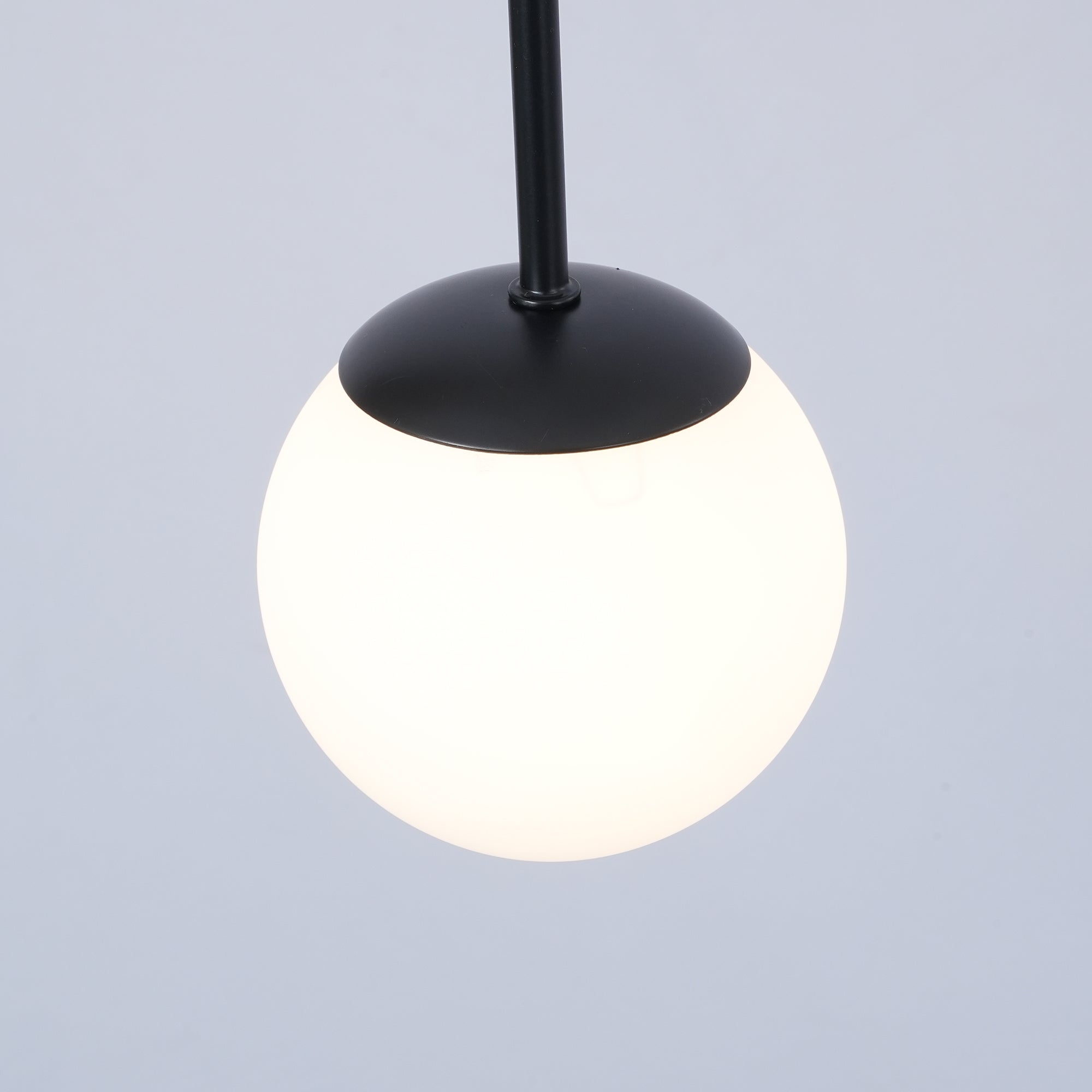 WINSLOW HARMONY HANGING CEILING LAMP