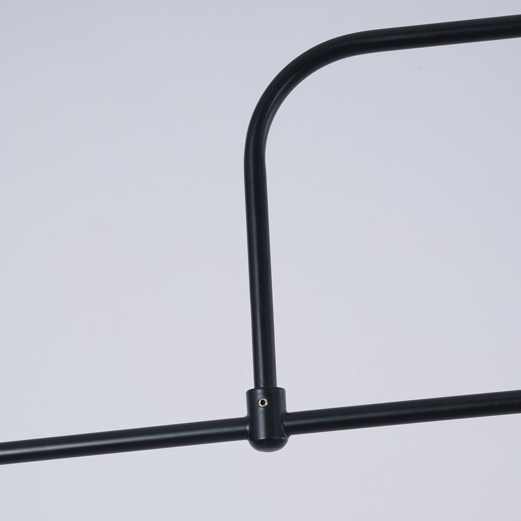WINSLOW HARMONY HANGING CEILING LAMP