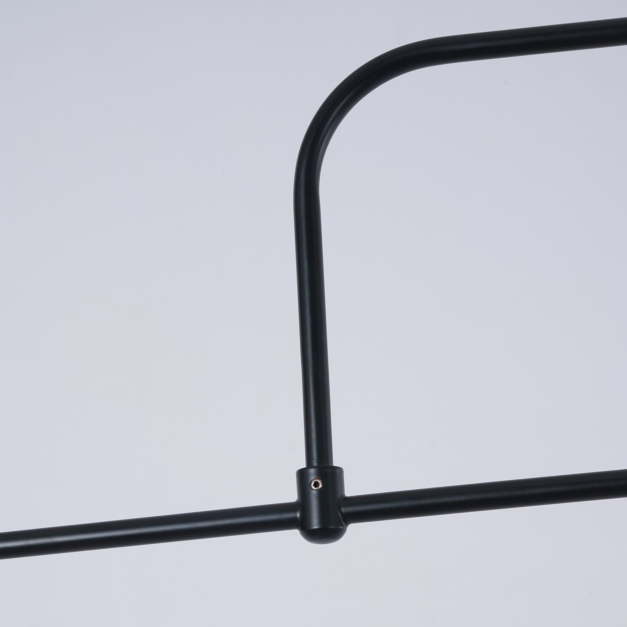 WINSLOW HARMONY HANGING CEILING LAMP