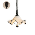 FENWICK HANGING ORB LIGHT