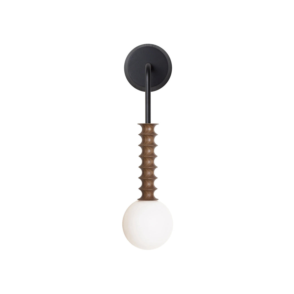 RAVENHALL LUMINAIRE WALL SCONCE
