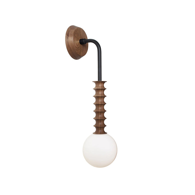RAVENHALL LUMINAIRE WALL SCONCE