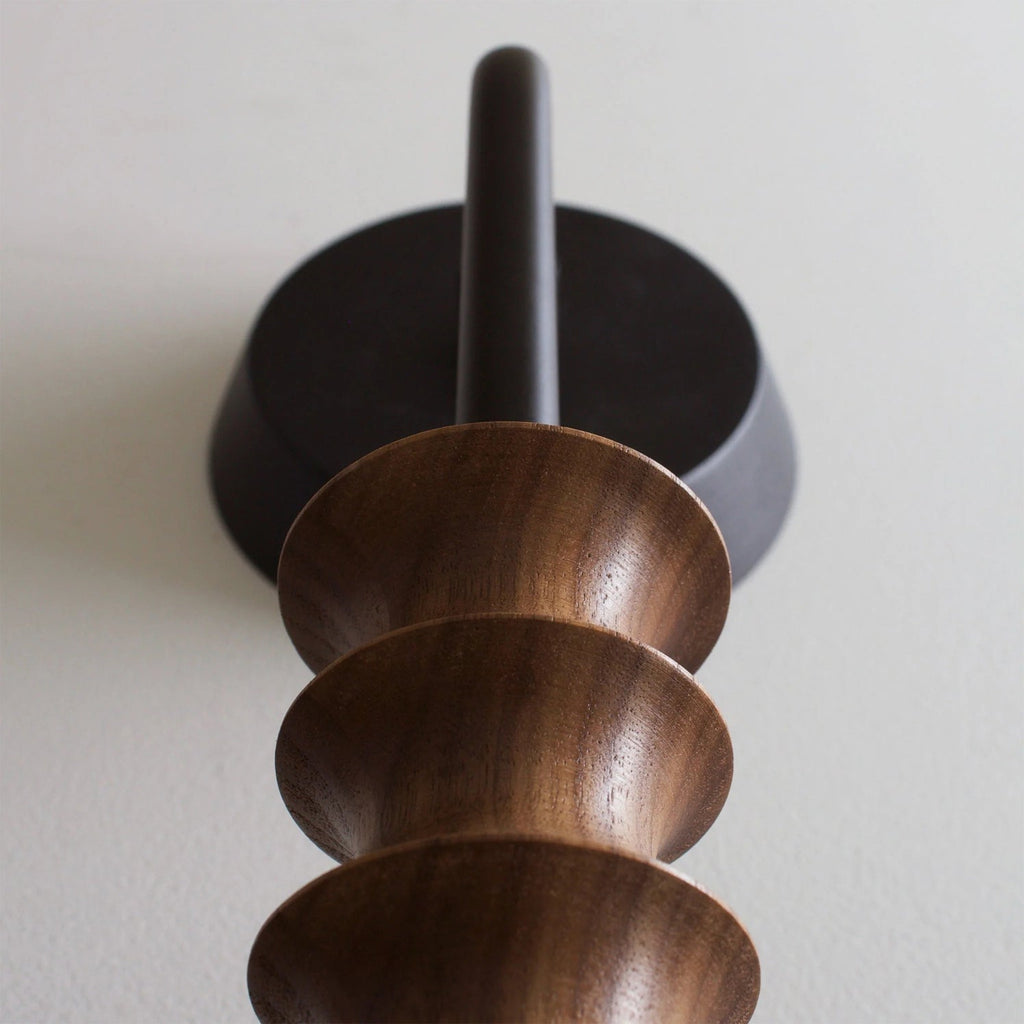 RAVENHALL LUMINAIRE WALL SCONCE