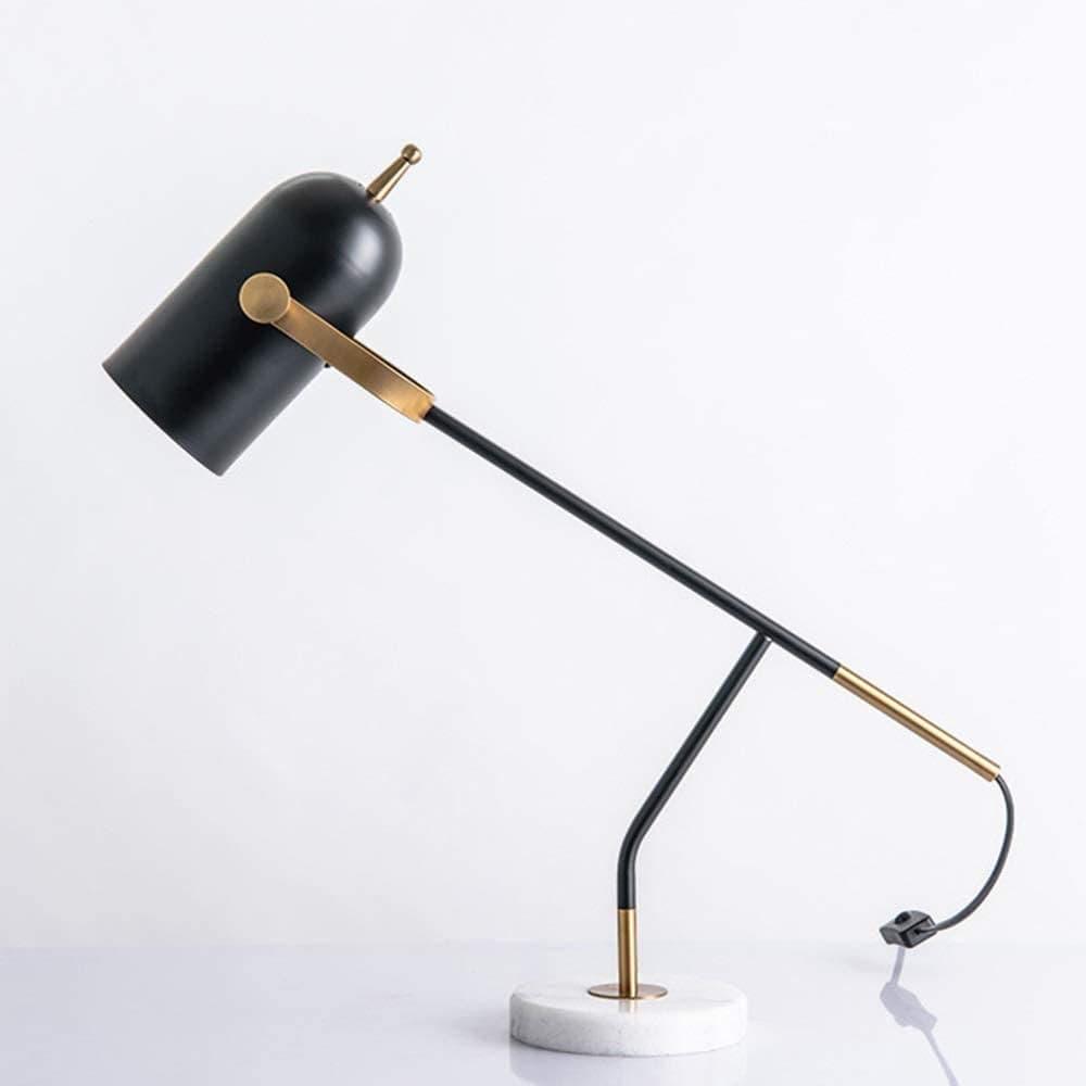 FENWICK HARBOR GLOW TABLE LANTERN