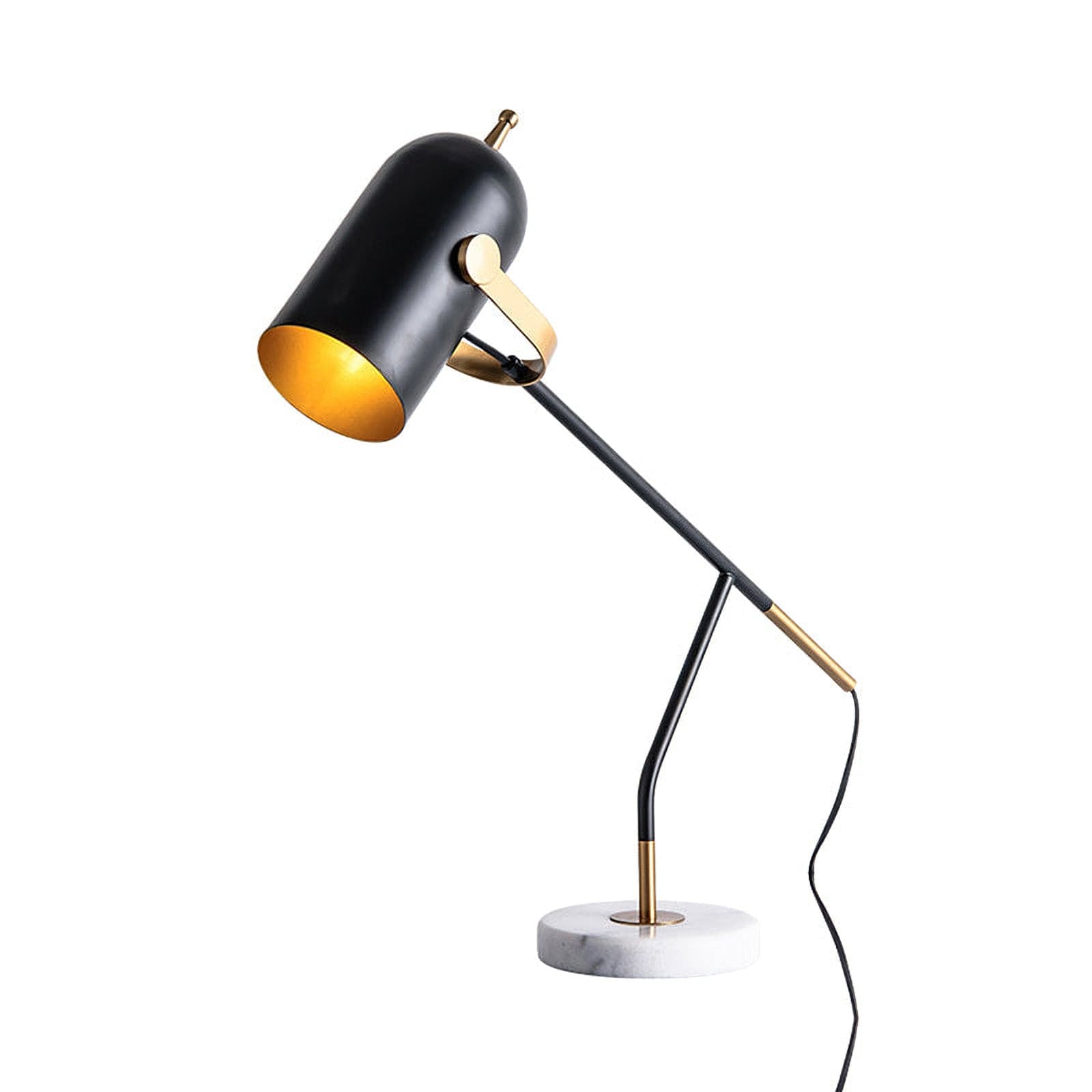 FENWICK HARBOR GLOW TABLE LANTERN