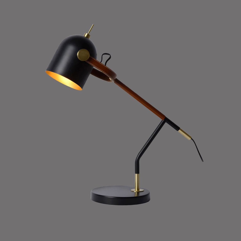 FENWICK HARBOR GLOW TABLE LANTERN