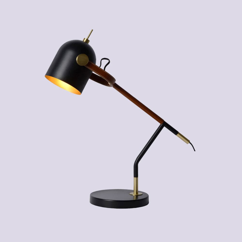 FENWICK HARBOR GLOW TABLE LANTERN