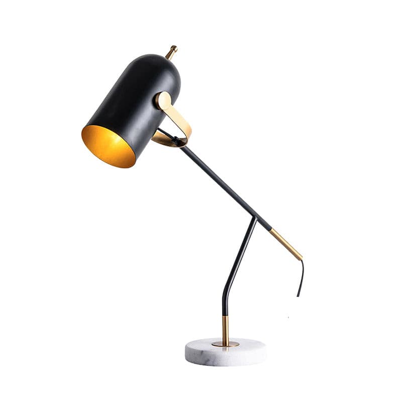 FENWICK HARBOR GLOW TABLE LANTERN