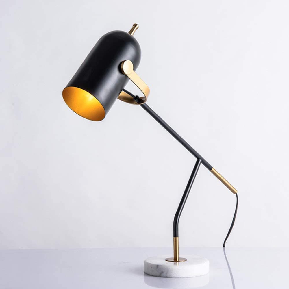FENWICK HARBOR GLOW TABLE LANTERN