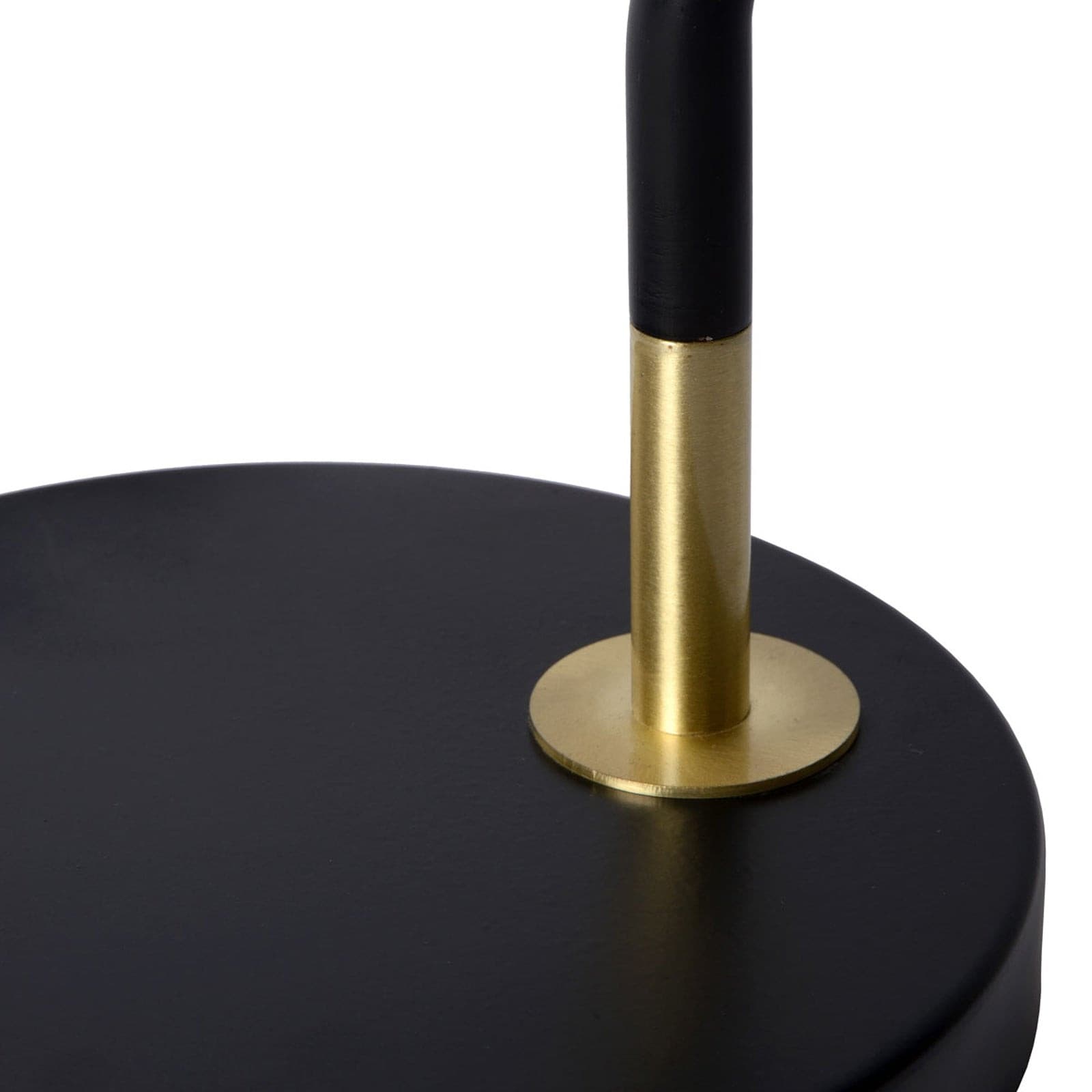 FENWICK HARBOR GLOW TABLE LANTERN