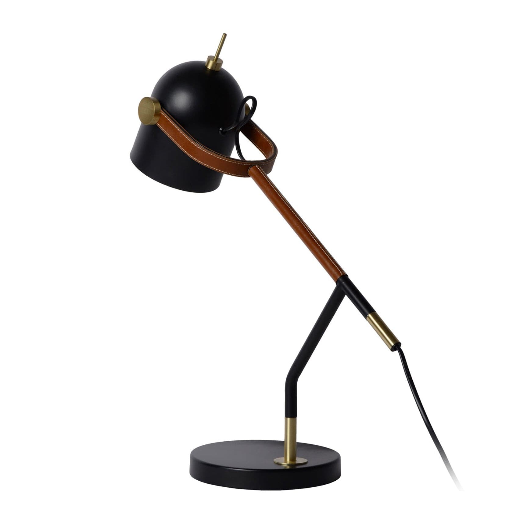 FENWICK HARBOR GLOW TABLE LANTERN