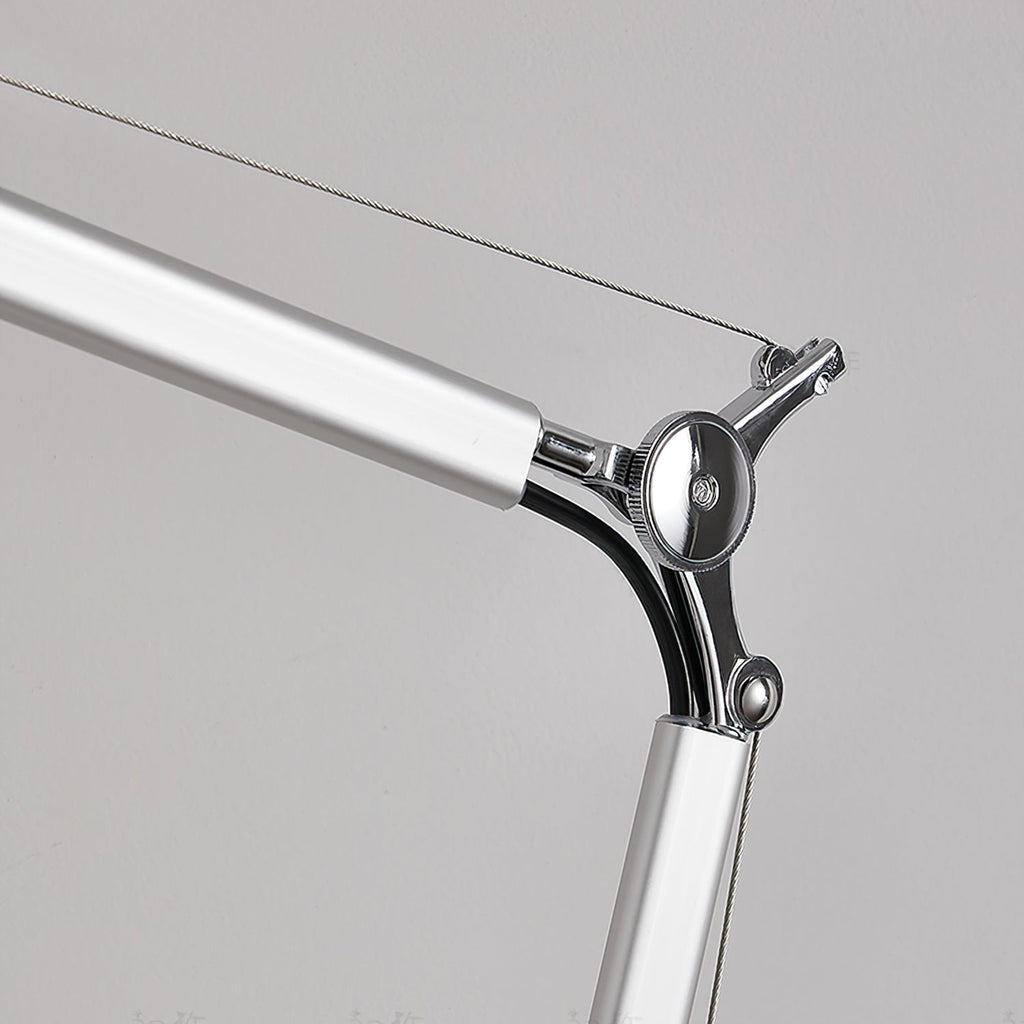 WHITMORE VINTAGE INSPIRATION TABLE LAMP