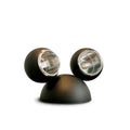 WHITBY WHIMSICAL ILLUMINATION LAMP