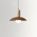 FENWICK HANGING GLASS ORB LANTERN