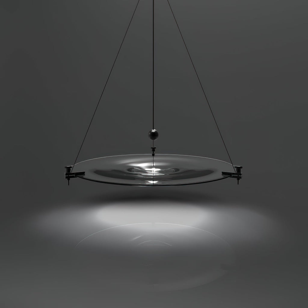 RAVENWOOD AURORA HANGING LANTERN