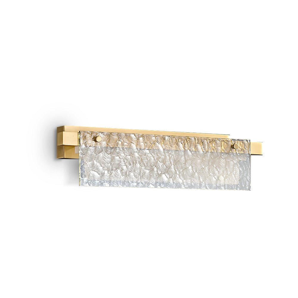 Ravenscroft Vintage Lantern Wall Sconce
