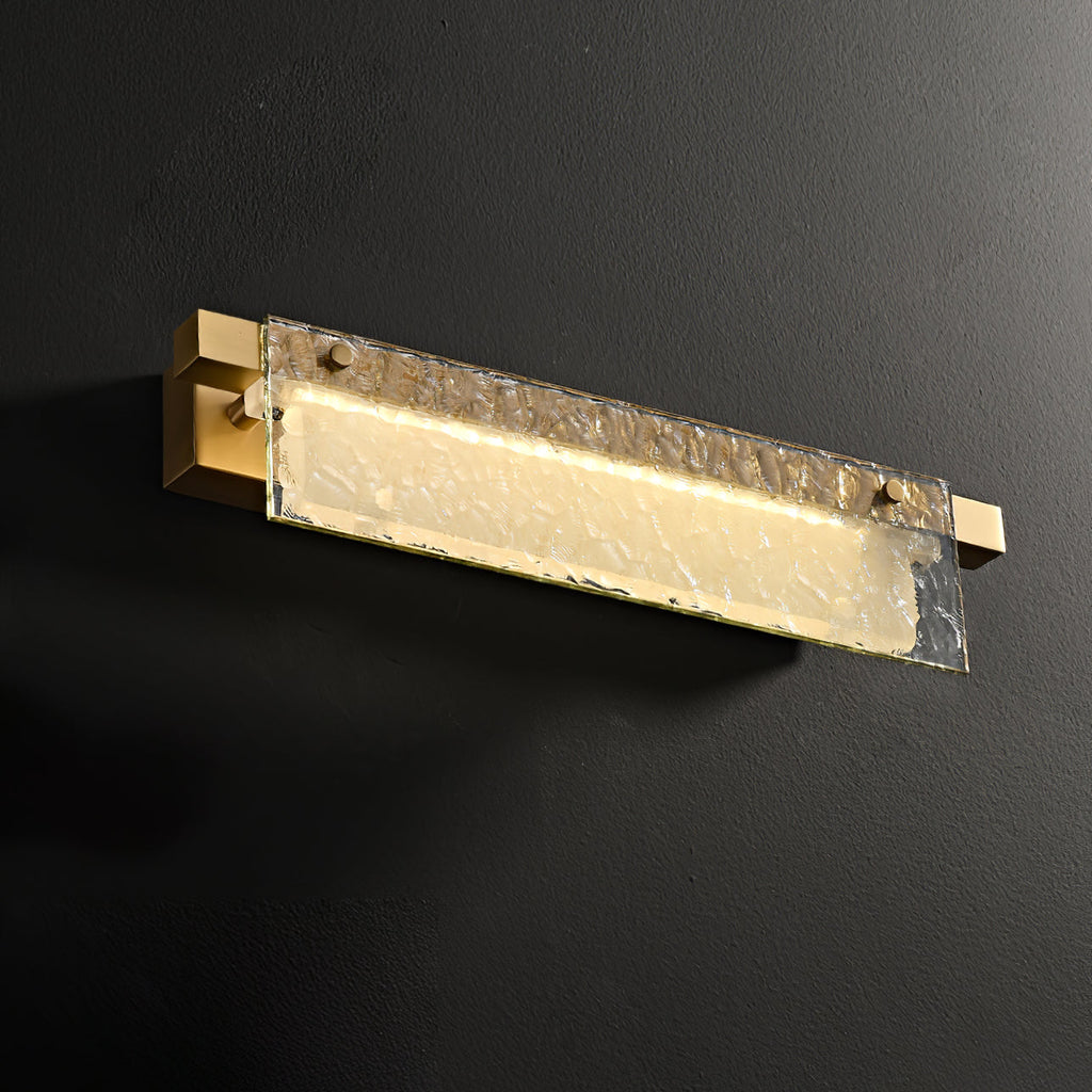 Ravenscroft Vintage Lantern Wall Sconce
