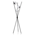 ALDERSON LUNAR GLOW FLOOR LIGHT