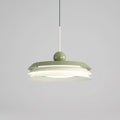 WINTHROP HANGING GLASS ORB LUMINAIRE