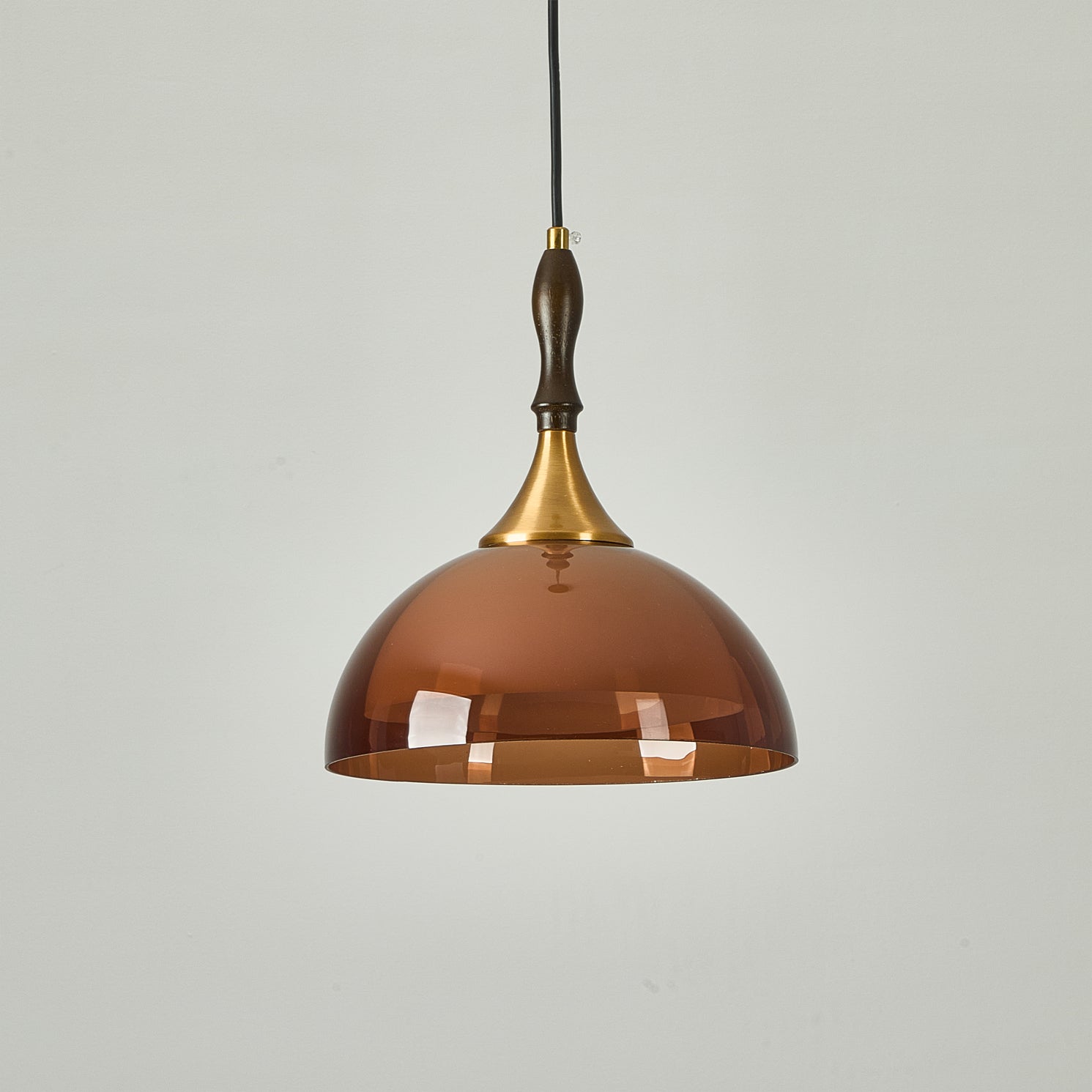 RAVENWOOD HANGING LANTERN