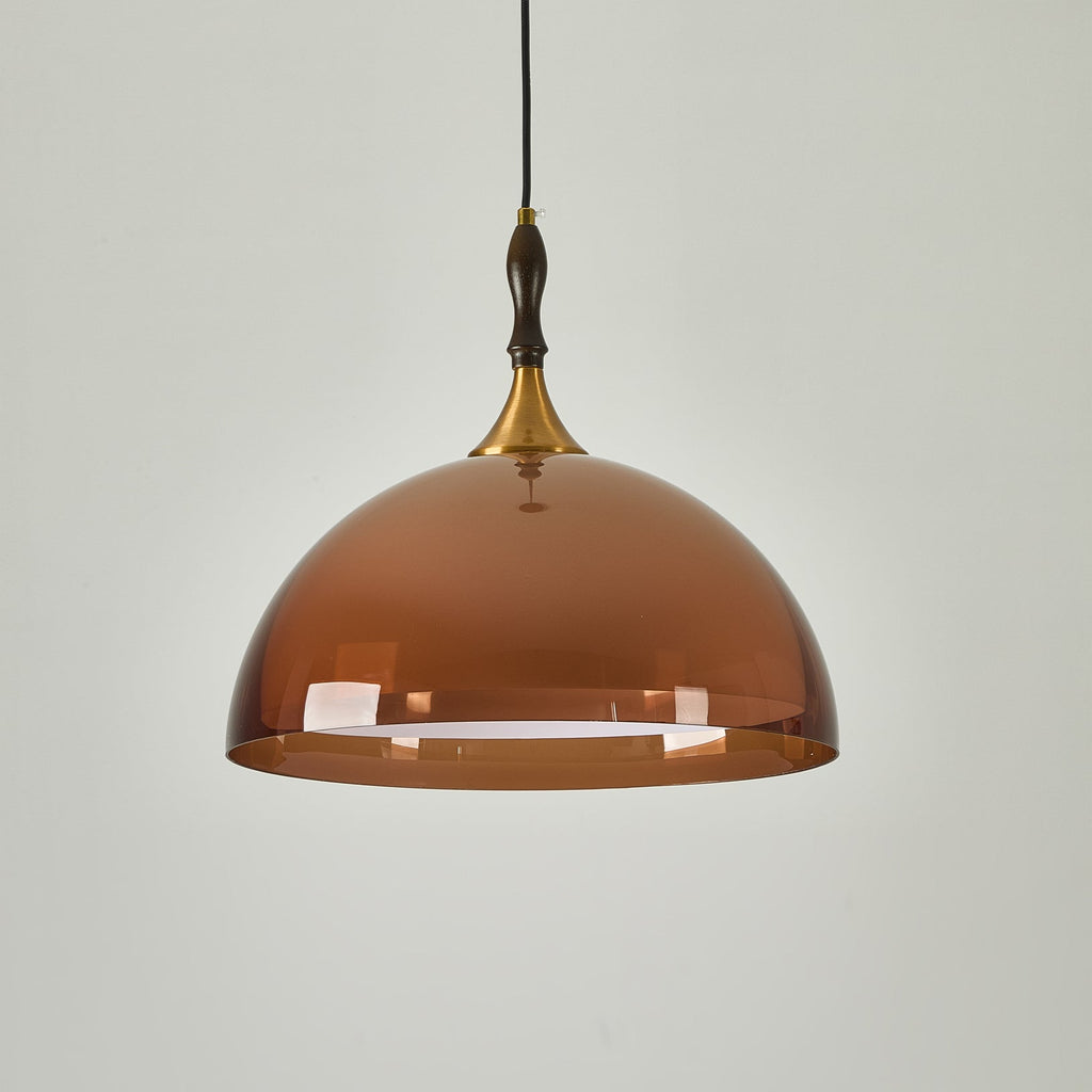 RAVENWOOD HANGING LANTERN