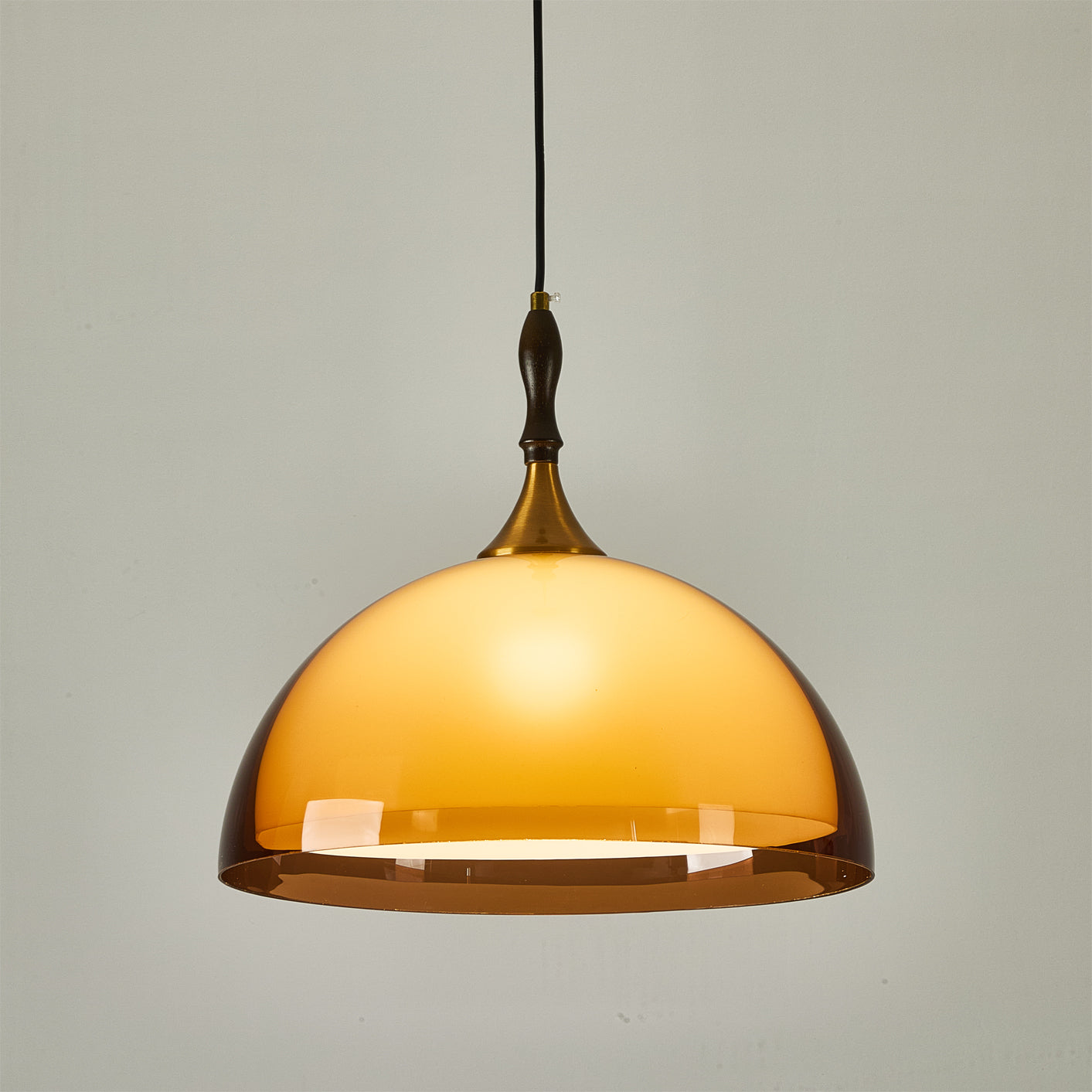 RAVENWOOD HANGING LANTERN