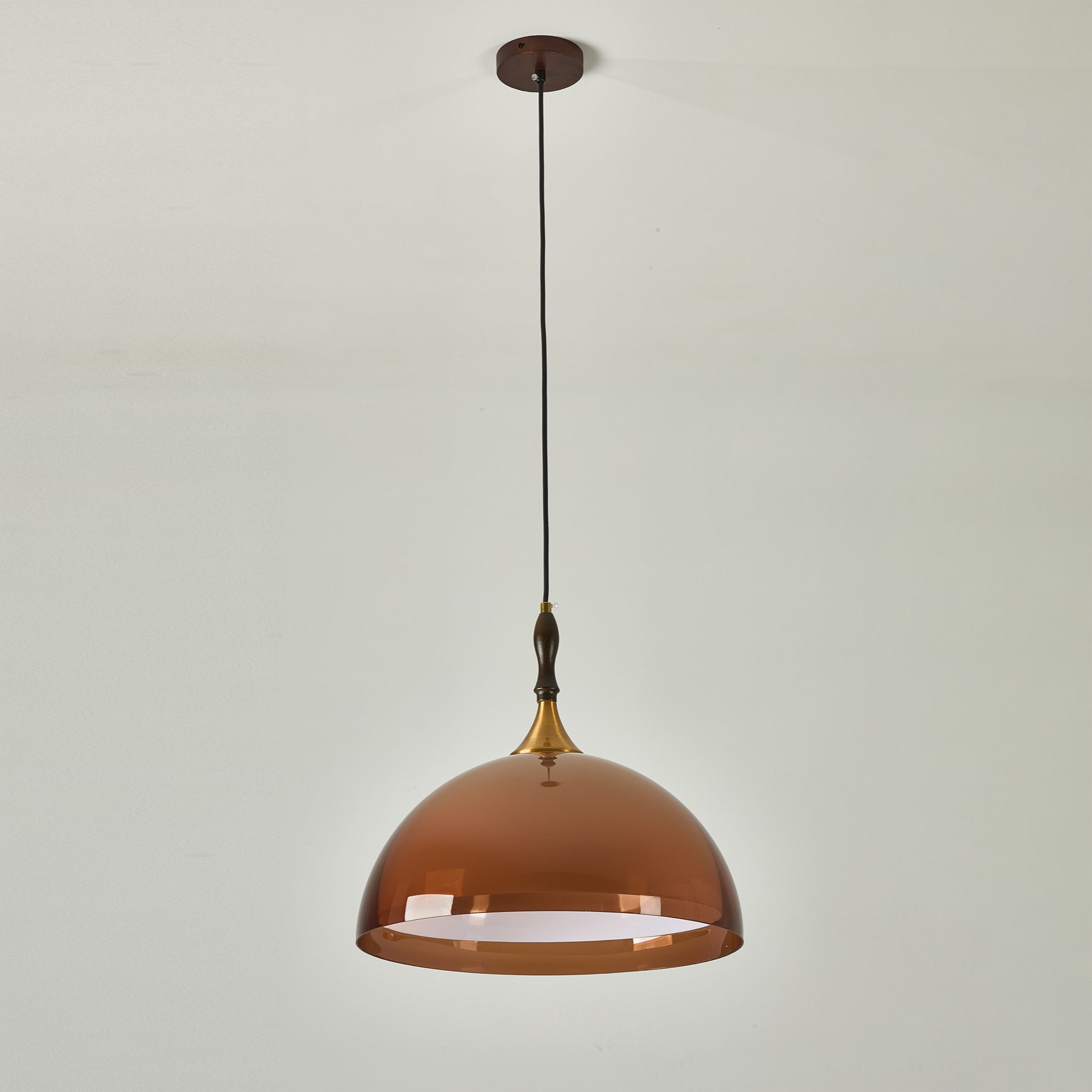 RAVENWOOD HANGING LANTERN