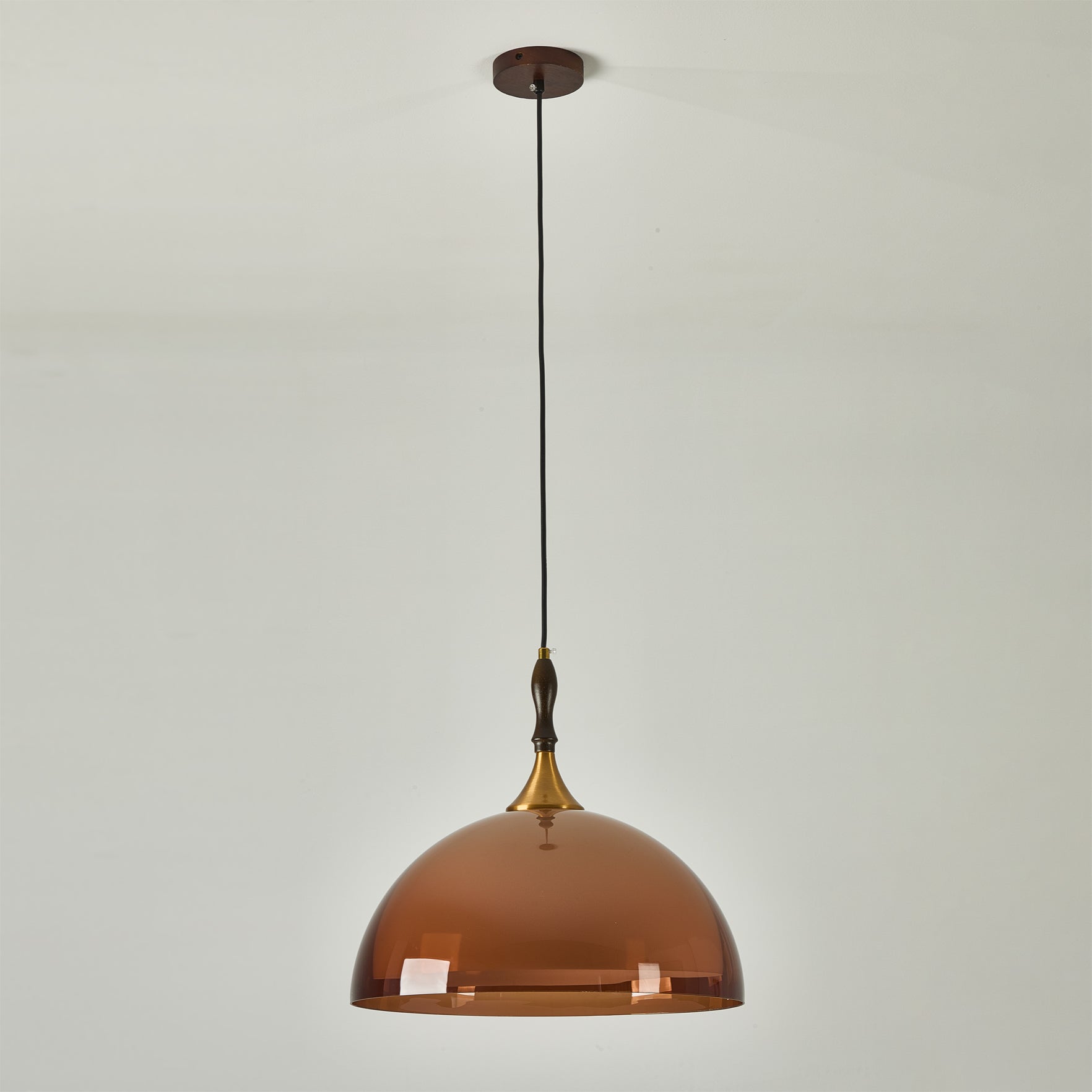 RAVENWOOD HANGING LANTERN