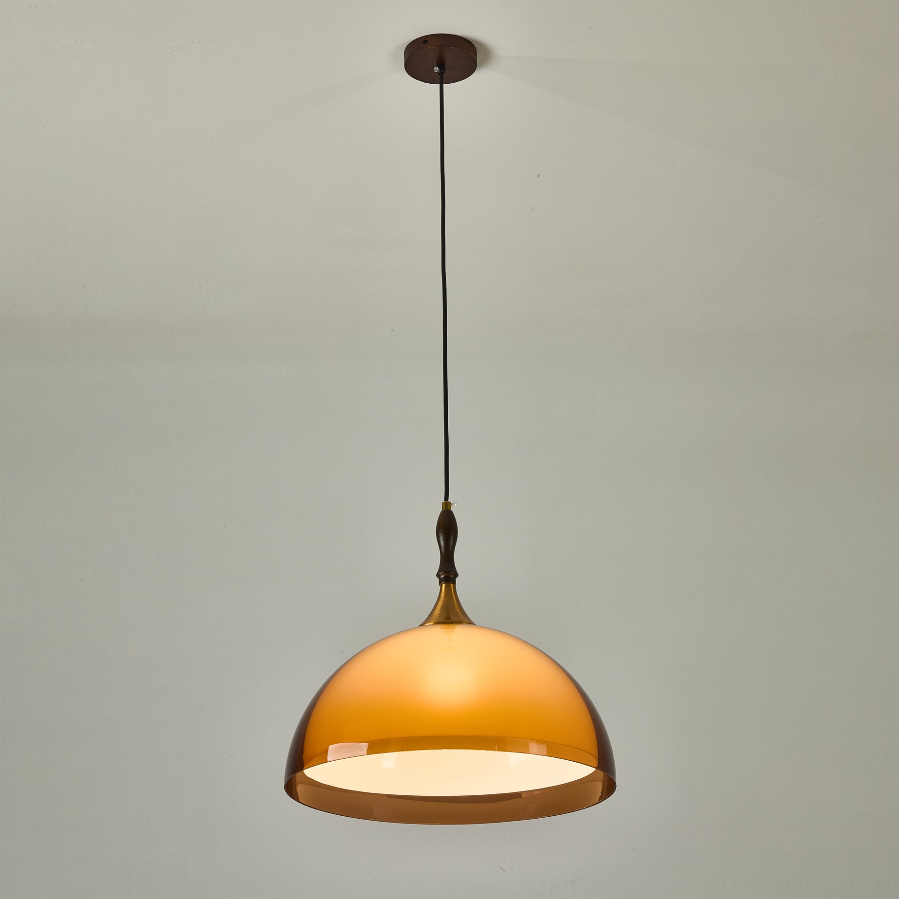 RAVENWOOD HANGING LANTERN
