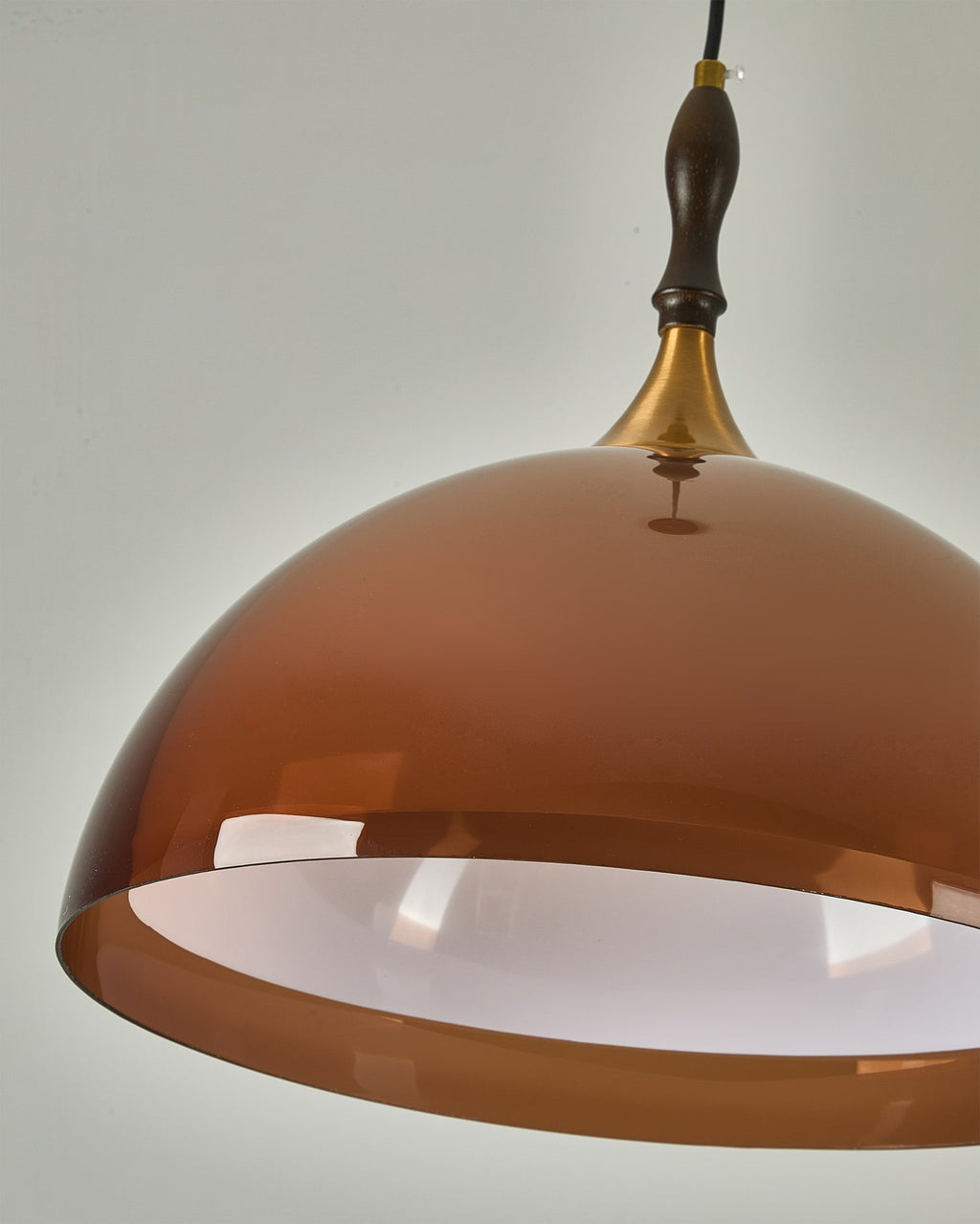RAVENWOOD HANGING LANTERN