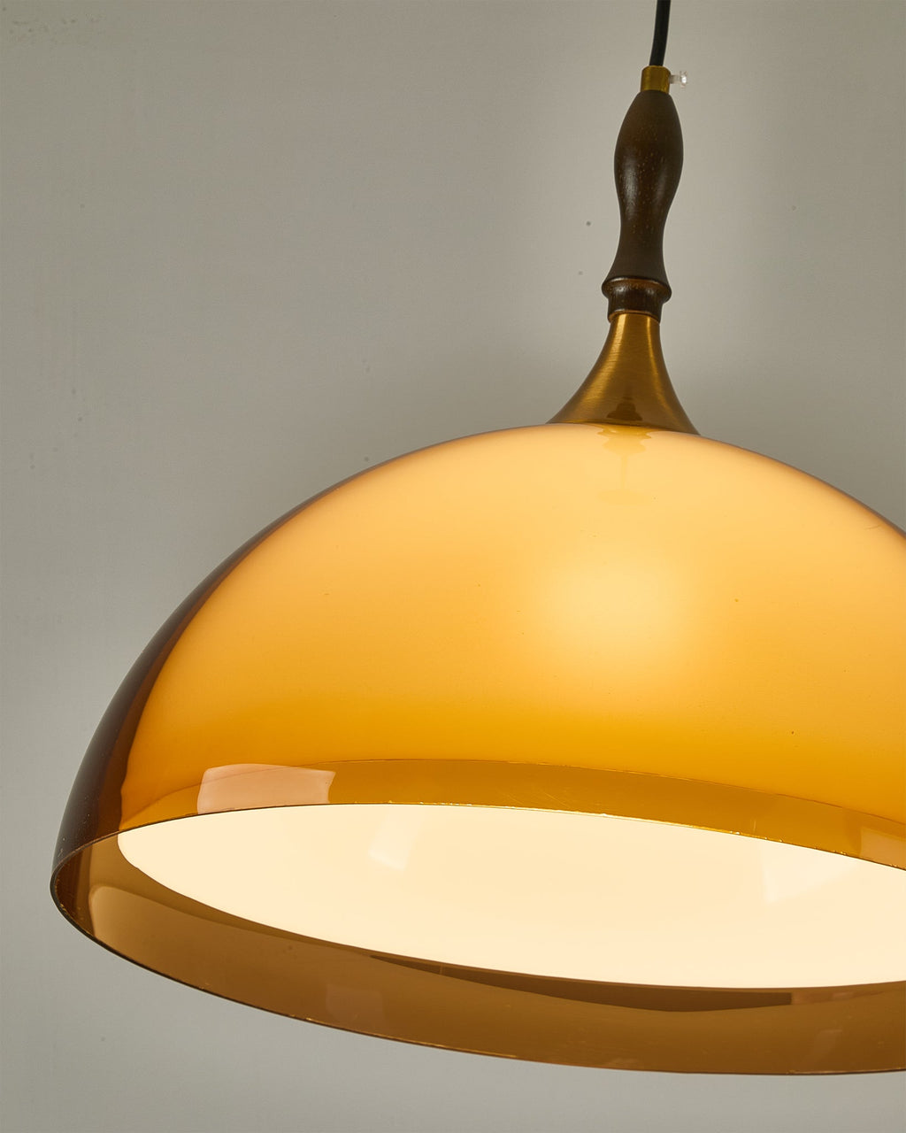RAVENWOOD HANGING LANTERN