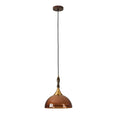 RAVENWOOD HANGING LANTERN