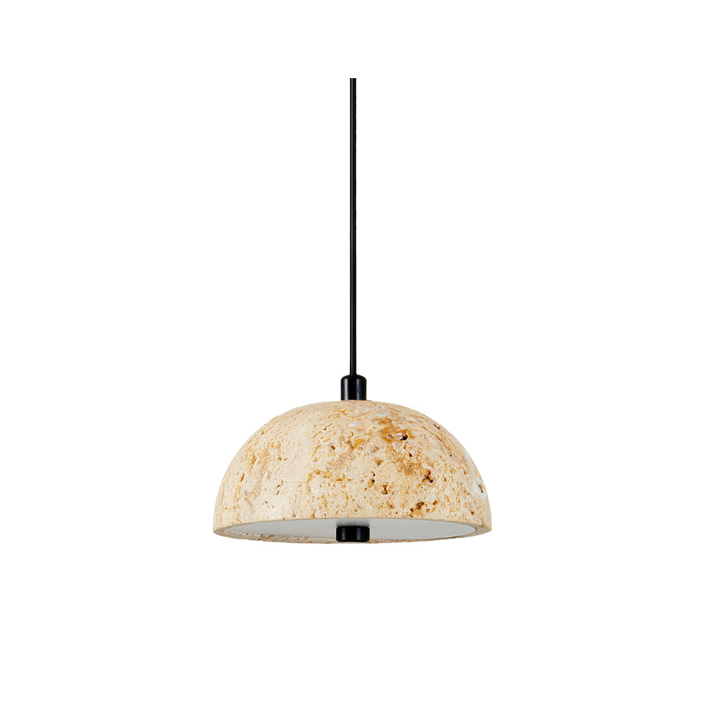 FENWICK AURORA HANGING LANTERN