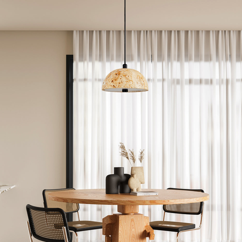 FENWICK AURORA HANGING LANTERN