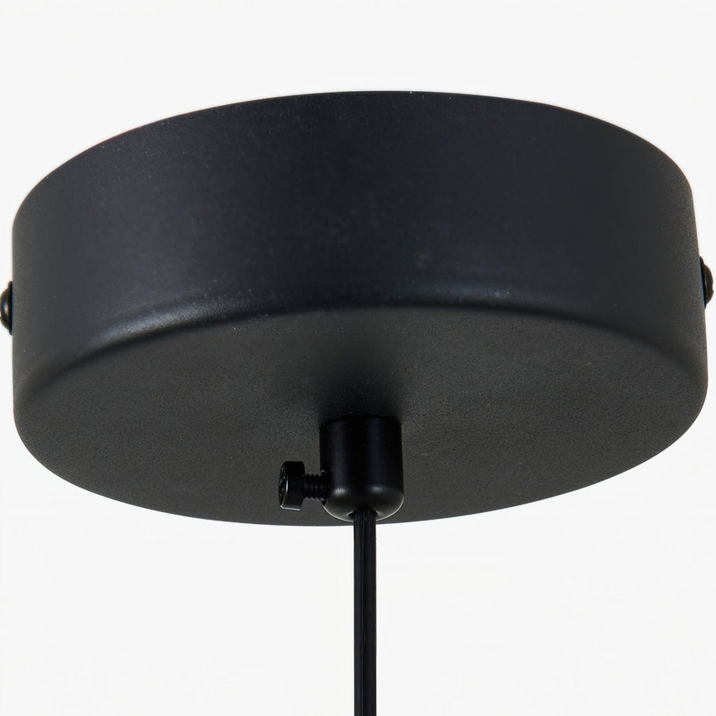 FENWICK AURORA HANGING LANTERN