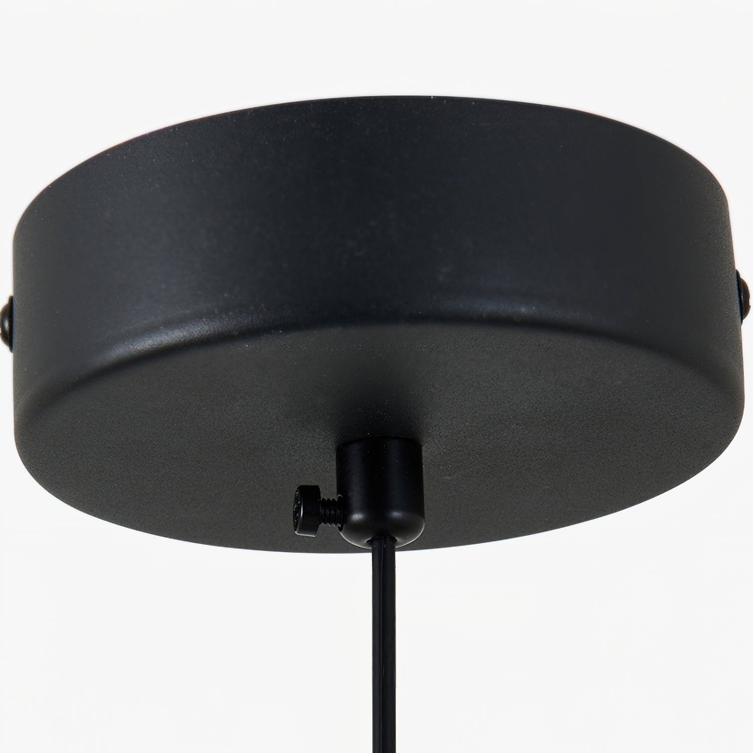 FENWICK AURORA HANGING LANTERN