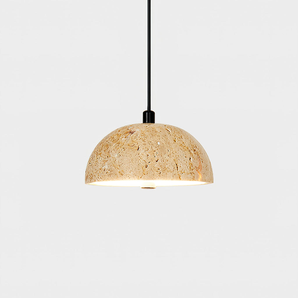 FENWICK AURORA HANGING LANTERN