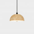 FENWICK AURORA HANGING LANTERN