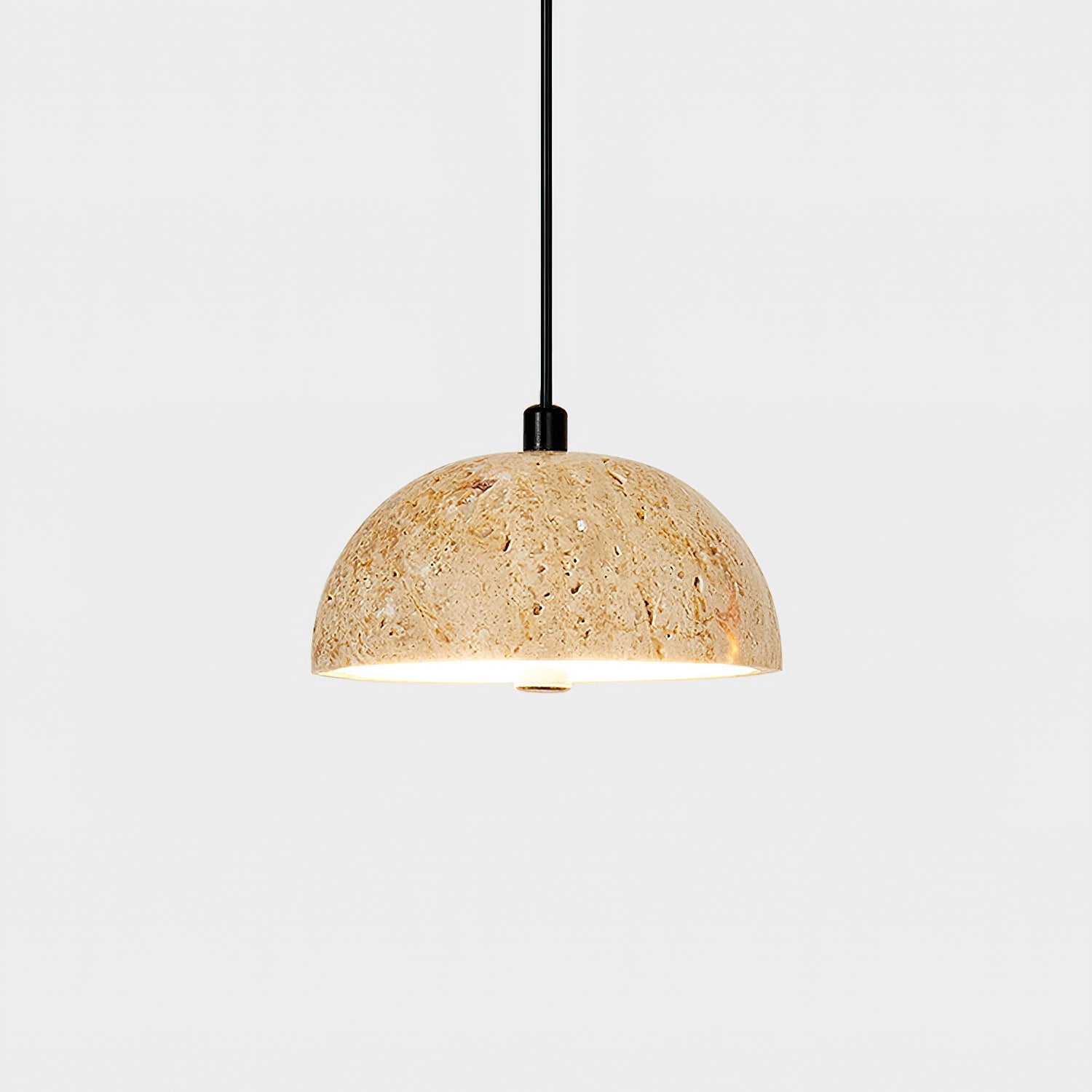 FENWICK AURORA HANGING LANTERN