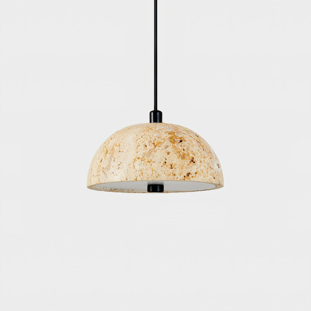 FENWICK AURORA HANGING LANTERN