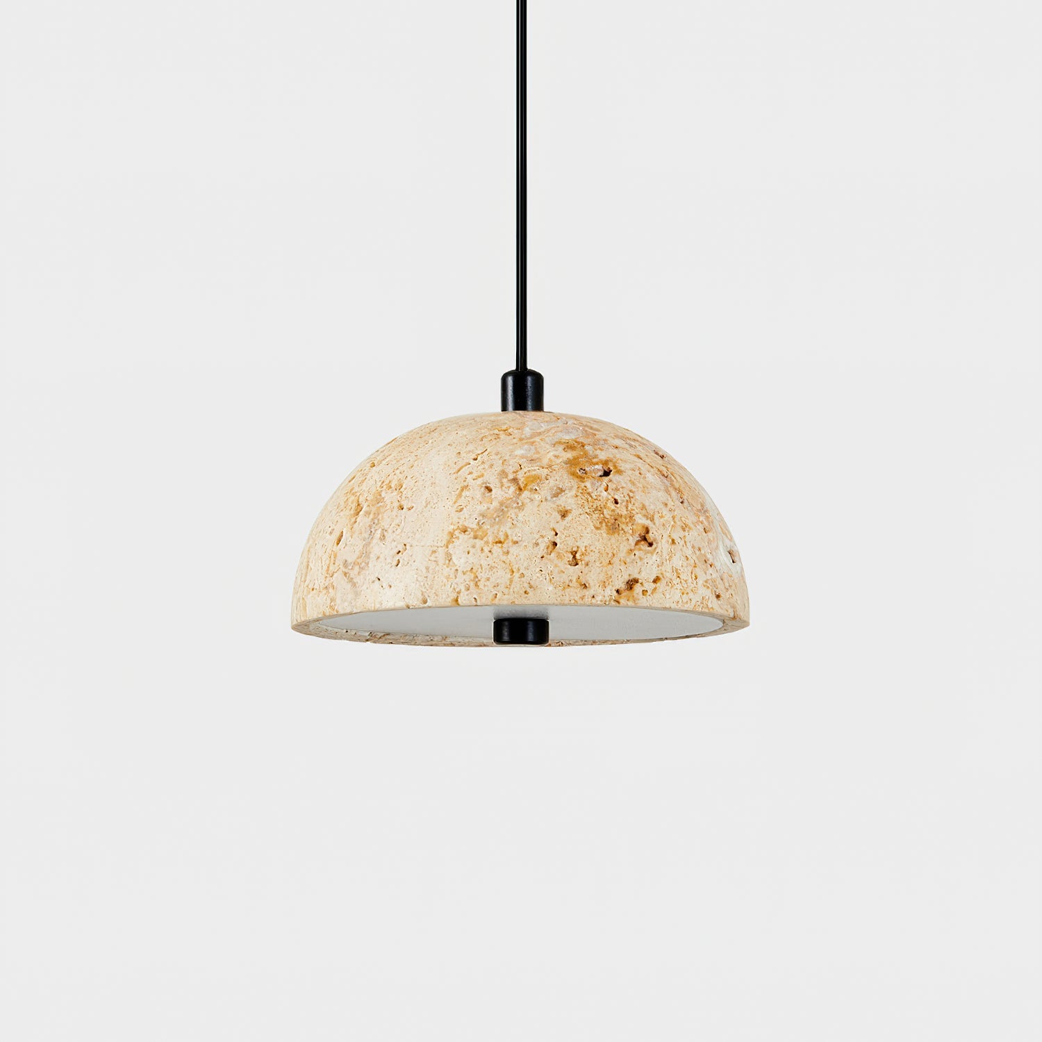 FENWICK AURORA HANGING LANTERN