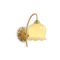 Ravenscroft Vintage Wall Sconce