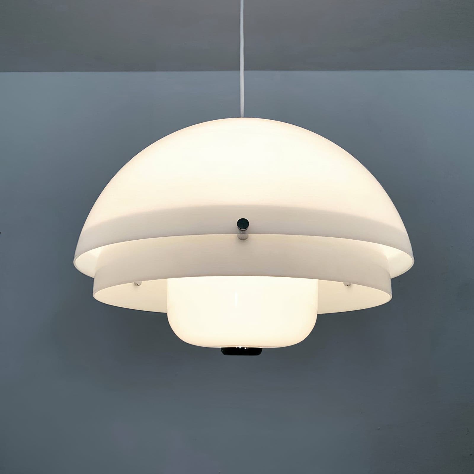 CHARLESTON HARMONY HANGING LANTERN