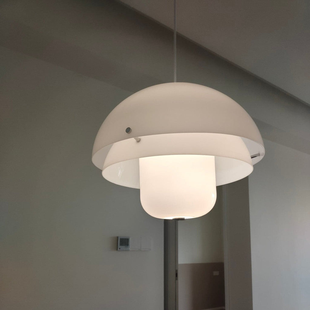 CHARLESTON HARMONY HANGING LANTERN
