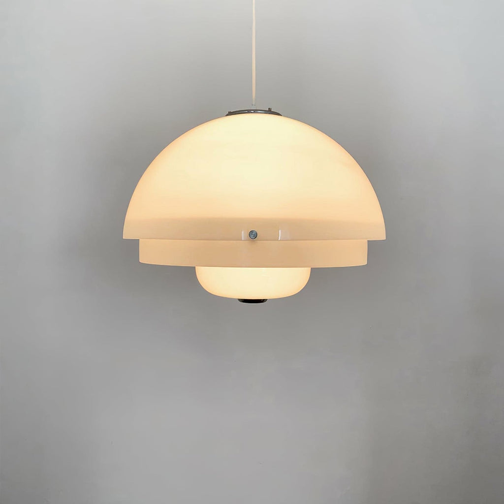 CHARLESTON HARMONY HANGING LANTERN