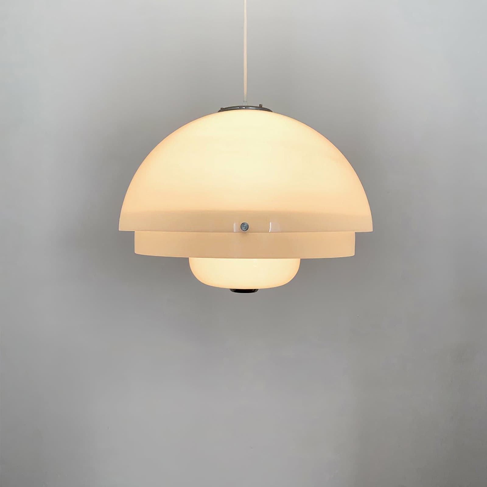 CHARLESTON HARMONY HANGING LANTERN