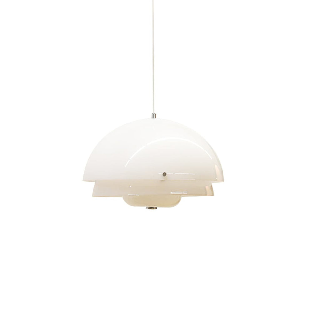 CHARLESTON HARMONY HANGING LANTERN