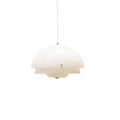 CHARLESTON HARMONY HANGING LANTERN
