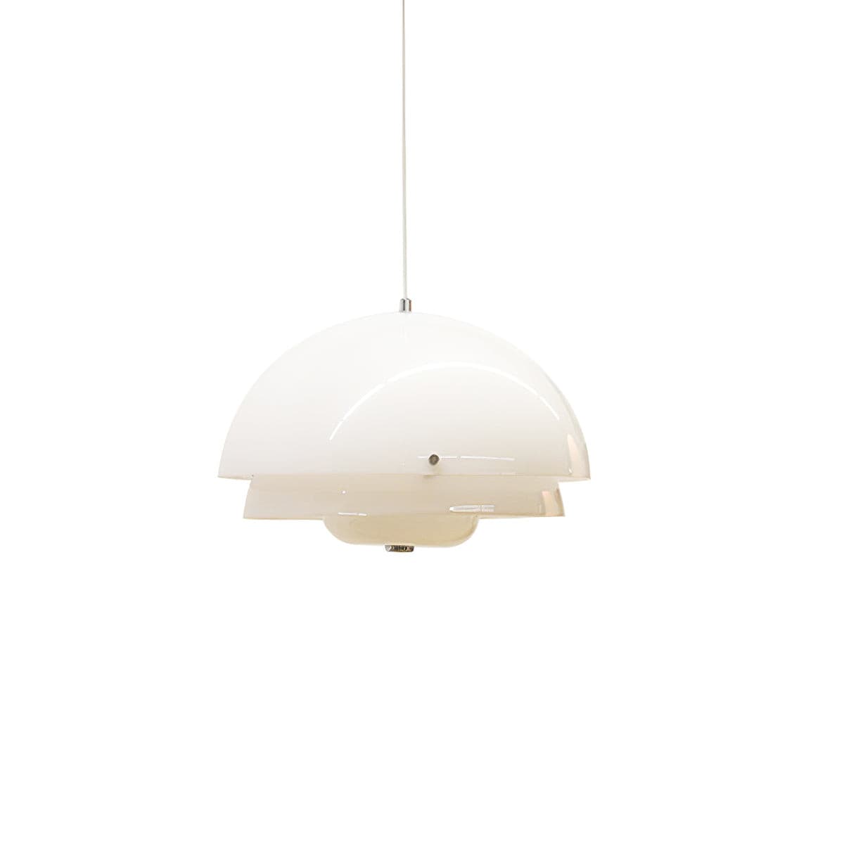 CHARLESTON HARMONY HANGING LANTERN